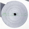 Aluminum Foil Insulated Foam Building Ceiling Heating Insulation Material