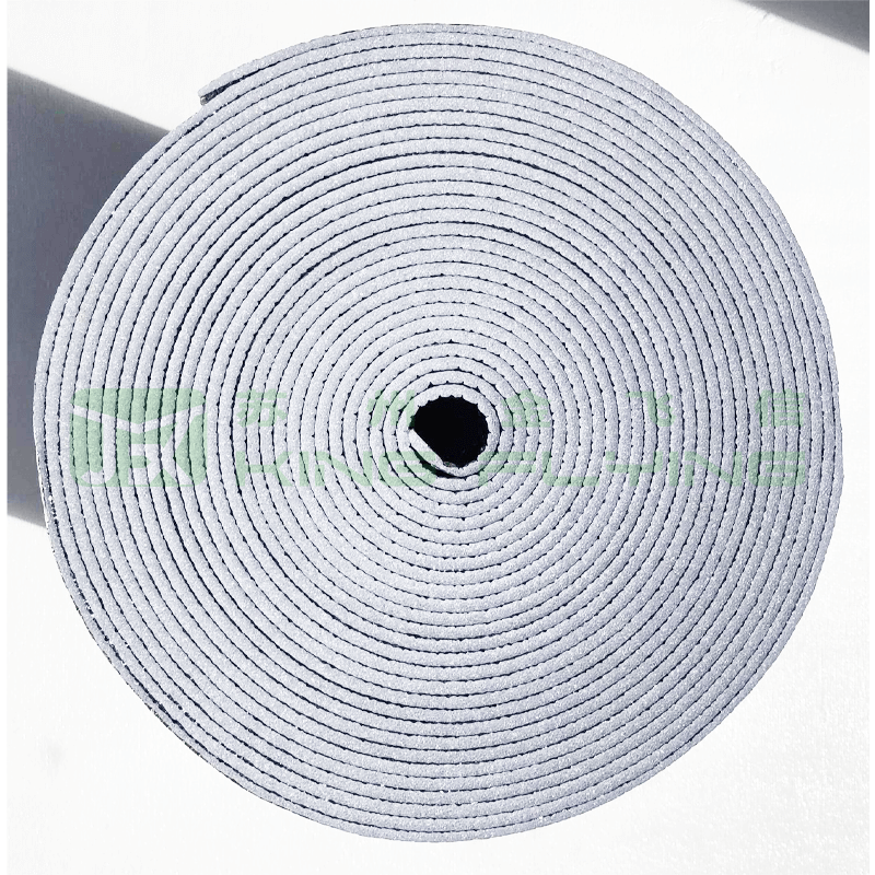 Aluminum Foil Insulated Foam Building Ceiling Heating Insulation Material