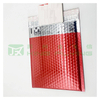 Self-Sealing Metallic Shiny Bubble Mailer For Easy E-Commerce Shipping