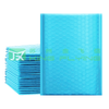 Hot Sale Poly Bubble Mailer Custom Shipping Packaging Bag