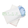 Custom Color Eco Friendly Shipping Packaging Poly Bubble Plastic Mailer
