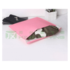 Customized Logo Poly Bubble Mailer For E-commerce Packaging