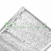 Pearl Cotton Aluminum Foil Leakproof Disposable Lunch Insulated Cooler Bag