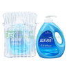 Economic Plastic Air Column Cushion Inflatable Protective Shockproof Packaging Bag