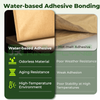 Wholesale Paper Padded Shipping Honeycomb Kraft Express Packaging Bag