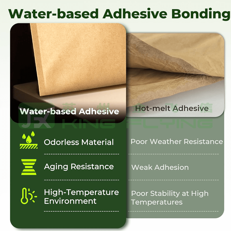 Wholesale Paper Padded Shipping Honeycomb Kraft Express Packaging Bag