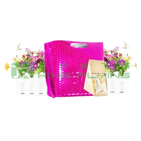 Reusable Heat Insulation Cooler Thermal Box Liners Food Packaging Bag