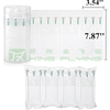 Costing Saver Inflatable Packaging Eco Friendly Air Pillow Cushion Bag