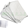 Hot Selling Pearl Cotton Heat Cold Insulation Food Packaging Bag