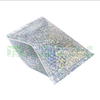 Wholesale Custom Printed Colored Metallic Bubble Mailing Bag
