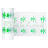 Wholesale PE/PA Inflatable Protective Air Cushion Express Packaging Bubble Film