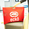 Custom Padded Mailing Matte Courier Packaging Plastic Poly Bubble Mailer