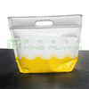 Custom Cooler Lunch Picnic Thermal Insulated Portable Food Packaging Bag