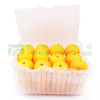 Factory Plastic Wrap Inflatable Shockproof Buffering Air Column Packaging Bag