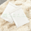 Eco Friendly Self Adhesive Customized Logo Glassine Wax Paper Bag