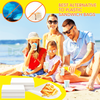 Custom Eco-Friendly Glassine Waterproof Biodegradable Durable Underwear Packaging Paper Bag
