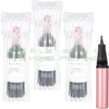 High Quality Plastic Air Column Cushion Packaging Bag