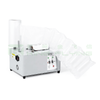CE Certification Durable Automatic Air Cushion Making Machine