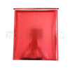 Self-Sealing Metallic Shiny Bubble Mailer For Easy E-Commerce Shipping