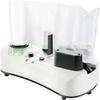 Wholesale Eco-Friendly Air Pillow Cushioning Bag For Cost-Effective Packaging