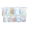 Factory-Produced Inflatable Shockproof Protective Air Column Cushion Packaging Bag