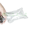Custom Privacy Packaging Material Air Pillow Bag For Fragile Article