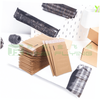 Honeycomb Padded 100% Compostable Kraft Paper Shipping Bag