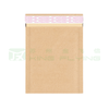 Shipping Honeycomb Cushion Courier Padded Eco Friendly Kraft Paper Envelope