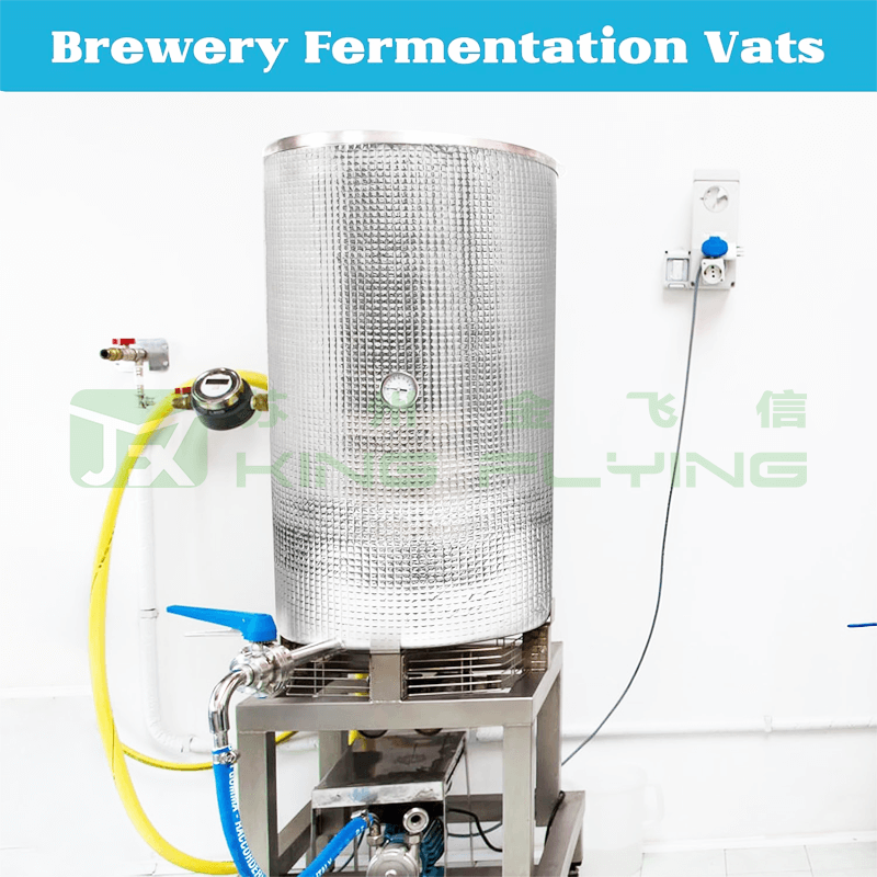 Aluminum Foil Heat Insulation XPE Foam Insulation Material For Pipe