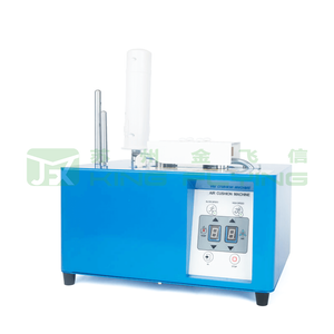 Factory Direct Sale CE Certified Automatic Air Cushion Filling Machine