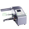 Mini Air Cushion Packaging Machine For Void Filling