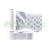 Factory Plastic Wrap Inflatable Shockproof Buffering Air Bubble Film