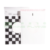 Premium Eco-friendly Suppliers Compostable Kraft Honeycomb Packaging Recycled Envelope