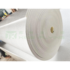 Reflective Radiant Barrier Aluminum XPE Foil Thermal Insulation Sheet