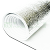 Reflective Radiant Barrier Aluminum XPE Foil Thermal Insulation Sheet