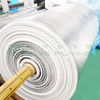 Custom Thermal Insulation Foam Aluminum Foil Laminated EPE XPE Material