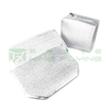 Wholesale High Quality Thermal Insulation Food Packaging Cooler Bag