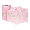 Factory Price Inflatable Air Pillow Cushion Packaging Bag For Shipping