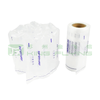 Customizable HDPE Air Cushion Pillow Packaging Bag With Logo Printing