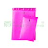 Customized Poly Bubble Mailing Packaging Mailer For Jewelry Courier Delivery