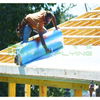 AL Bubble Foil Building Insulation