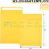Recyclable Self Seal Kraft Paper Padded Cushion Packaging Mailer