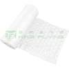 Automated Inflatable Packaging Air Cushion Bubble Film For High-Speed Shipping