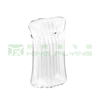 Economic Plastic Air Column Cushion Inflatable Protective Shockproof Packaging Bag