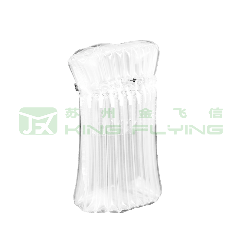 Economic Plastic Air Column Cushion Inflatable Protective Shockproof Packaging Bag