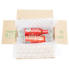 High Quality Eco-Friendly Inflatable Air Cushion Bubble Shockproof Protective Film
