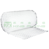High Quality Eco-Friendly Inflatable Air Cushion Bubble Shockproof Protective Film
