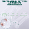 High Quality Inflatable Protective Film Cushion Air Pillow Packaging Bag