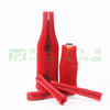 Hot Sales Honeycomb Wrapping Kraft Paper Bottle Sleeve