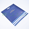 Wholesale Economical Plastic Poly Bubble Mailer For Secure Ecommerce Packaging